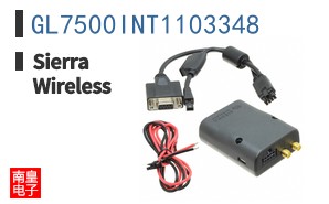 GL7500 INT_1103348 ͼƬ